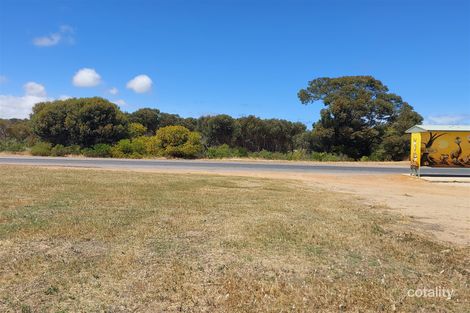 35 Hampshire Dr, Cape Burney, WA 6532