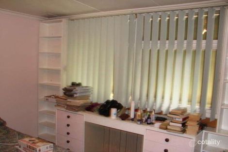 Property photo of 158 Waterloo Road Moe VIC 3825