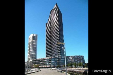 Property photo of 4001/90 Lorimer Street Docklands VIC 3008