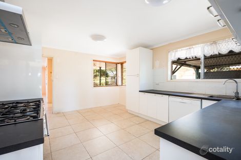 Property photo of 18 Clonara Street Rochedale South QLD 4123
