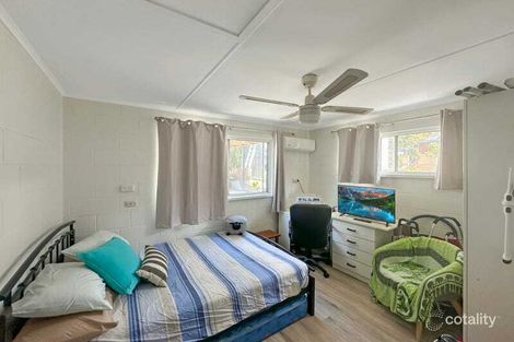 Property photo of 40 Brighton Road Macleay Island QLD 4184