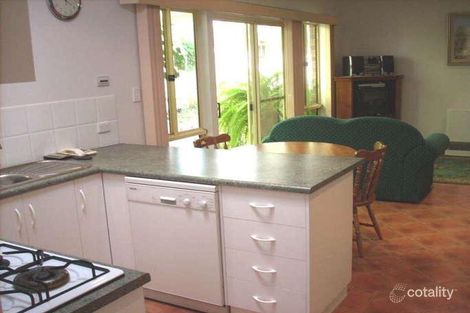 Property photo of 1A Read Street North Brighton SA 5048