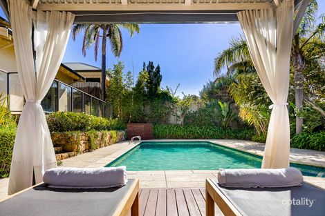 Property photo of 15 Otram Way Churchlands WA 6018