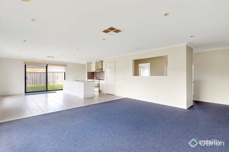Property photo of 9 Malmesbury Road Cranbourne North VIC 3977