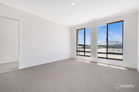 Property photo of 11 Yamba View Alkimos WA 6038