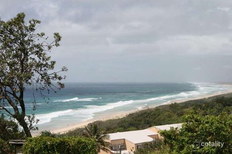 Property photo of 11 Moongalba Road Point Lookout QLD 4183