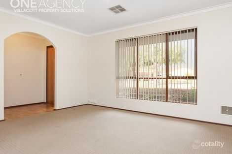 Property photo of 15 Balfour Street Huntingdale WA 6110