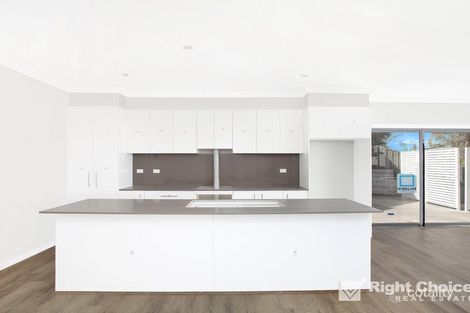 6/12-14 Nepean Pl, Albion Park, NSW 2527