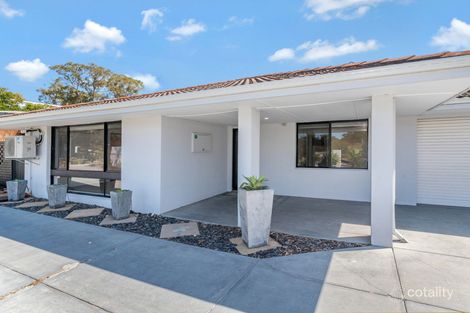 Property photo of 78 Empire Avenue Wembley Downs WA 6019