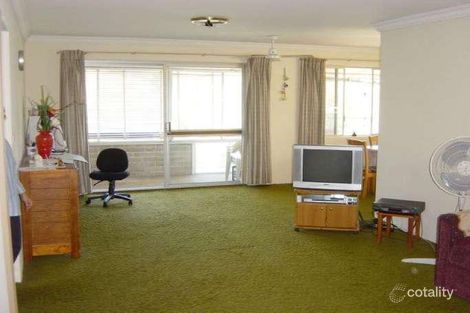 Property photo of 11/17 Dural Street Hornsby NSW 2077