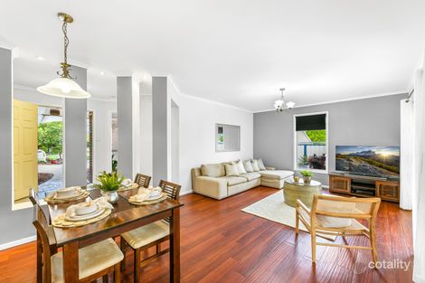 Property photo of 12 McLaren Place Buderim QLD 4556