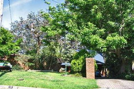 16 Kirrang Ave, Mangerton, NSW 2500