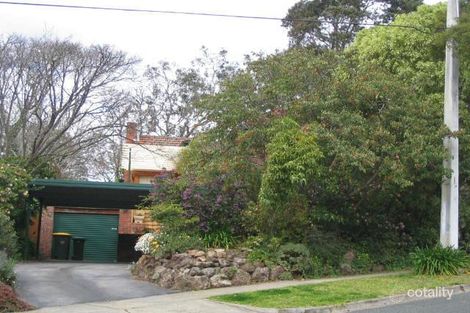 18 Jackson Ave, Mont Albert North, VIC 3129