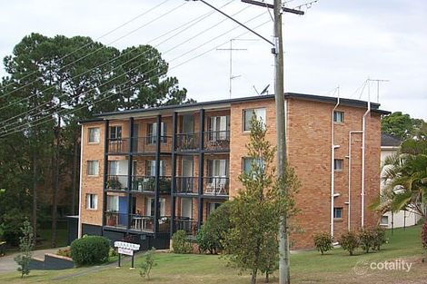 29 Pacific Tce, Alexandra Headland, QLD 4572