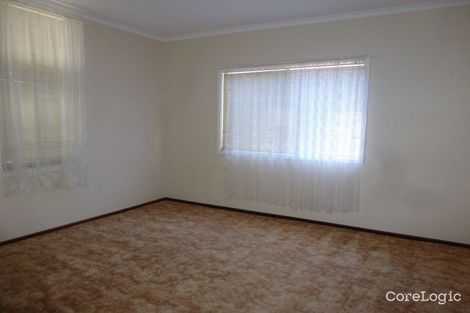 Property photo of 31 Victoria Street Kalgoorlie WA 6430