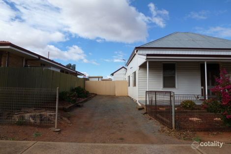 Property photo of 31 Victoria Street Kalgoorlie WA 6430