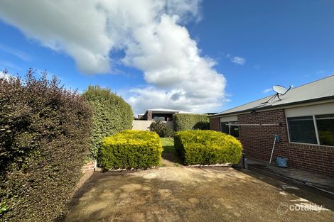 Property photo of 11 Scanlan Drive Elliminyt VIC 3250