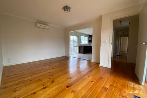 Property photo of 13/43 Arndt Road Pascoe Vale VIC 3044