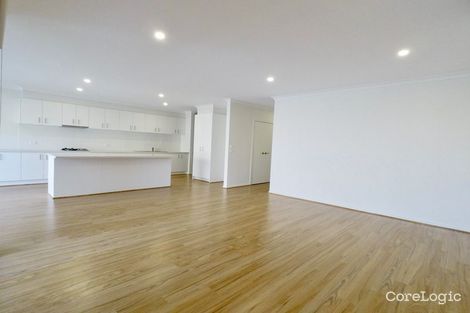 Property photo of 16 Cobena Street Epping VIC 3076