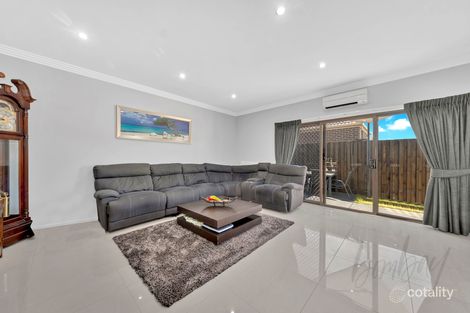 Property photo of 16 Ballybunion Avenue Craigieburn VIC 3064