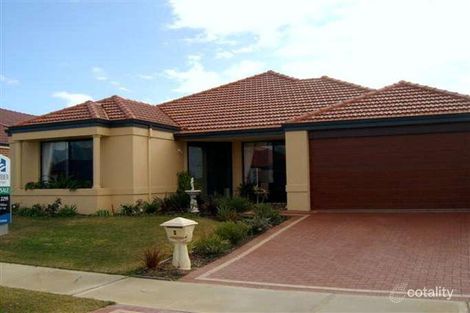 8 Barmouth Loop, Butler, WA 6036