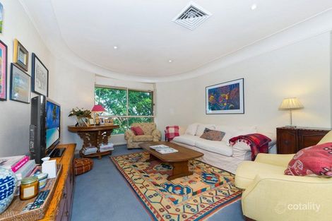 4/1 Lake St, North Parramatta, NSW 2151