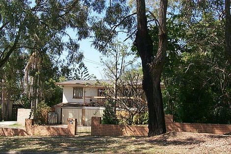 114 Stones Rd, Sunnybank Hills, QLD 4109