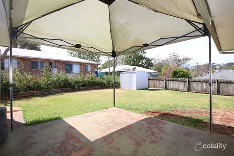 Property photo of 4 Tracey Street Rangeville QLD 4350