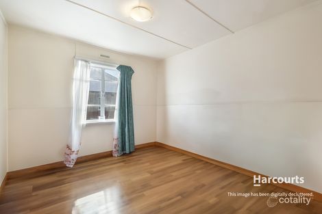 Property photo of 28 Windermere Beach Road Claremont TAS 7011