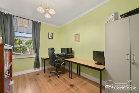 Property photo of 318 St Leonards Road St Leonards TAS 7250