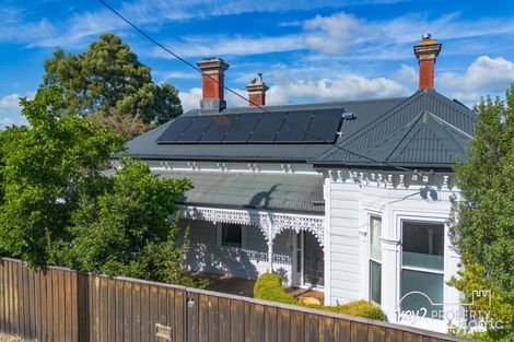 Property photo of 318 St Leonards Road St Leonards TAS 7250