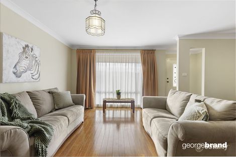 Property photo of 9 Mariners Place Bensville NSW 2251