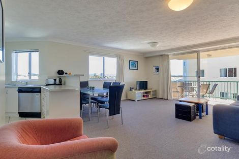 Lot 17/484-488 Marine Pde, Biggera Waters, QLD 4216