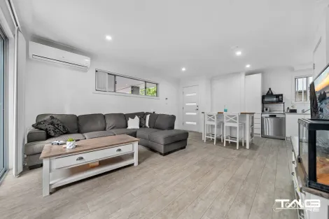 Property photo of 3/58 Canberra Street Oxley Park NSW 2760