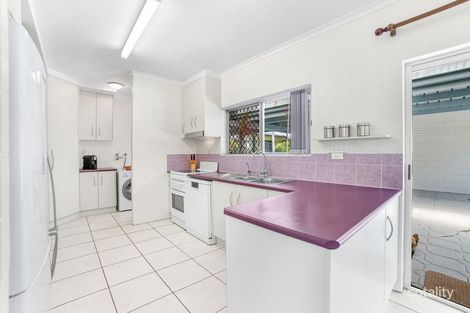 Property photo of 14 Satellite Street Clifton Beach QLD 4879
