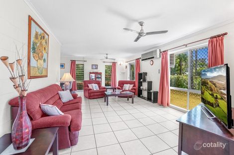 Property photo of 14 Satellite Street Clifton Beach QLD 4879