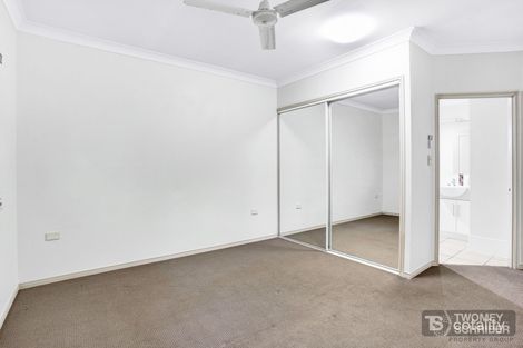 Property photo of 1/72-76 Digger Street Cairns North QLD 4870