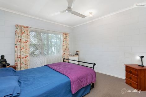 Property photo of 4/48 Prior Street Edmonton QLD 4869