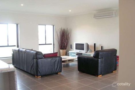 Property photo of 1 Morrison Street Sippy Downs QLD 4556