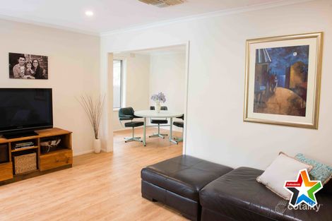 Property photo of 27 Orrong Road Mooroolbark VIC 3138