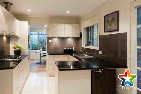 Property photo of 27 Orrong Road Mooroolbark VIC 3138