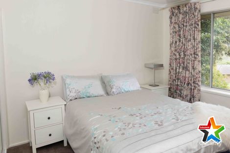 Property photo of 27 Orrong Road Mooroolbark VIC 3138