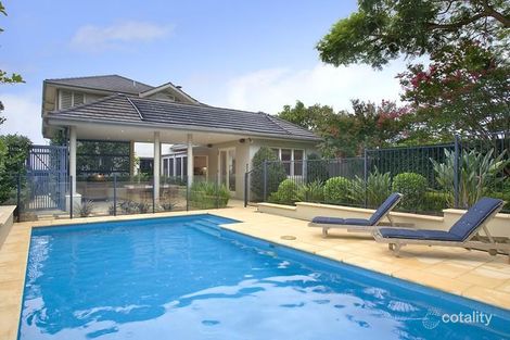 53 Mary St, Longueville, NSW 2066