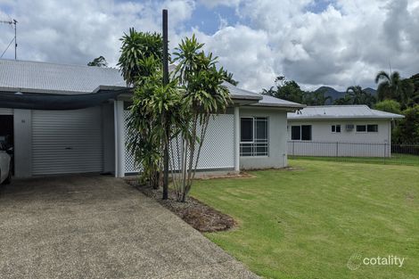 2/34 Middlemiss St, Mossman, QLD 4873