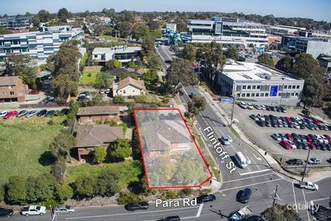 279 Para Rd, Greensborough, VIC 3088