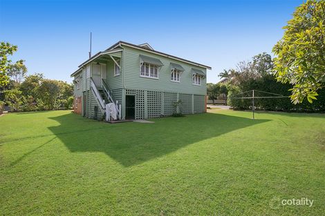 Property photo of 38 Soden Street Yeerongpilly QLD 4105