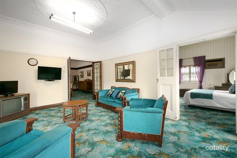 Property photo of 38 Soden Street Yeerongpilly QLD 4105