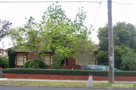 Property photo of 110 Elgar Road Box Hill South VIC 3128