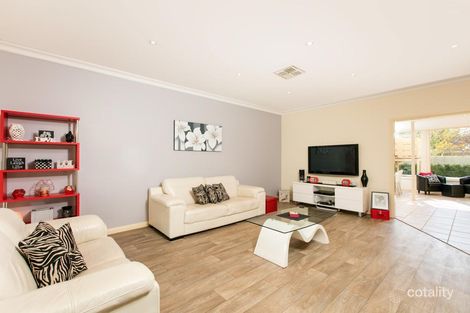 Property photo of 7 Kurrajong Parade Mildura VIC 3500