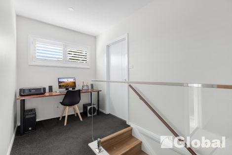 Property photo of 2/38 Newcastle Street Hamilton North NSW 2292